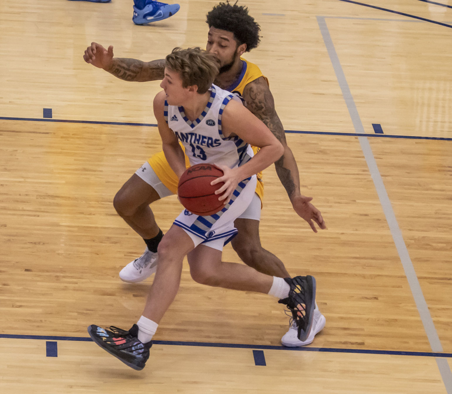 EIU Morehead 31 011421.JPG